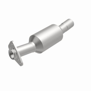 Nissan GT-R Programmer & Tuner - COBB - Stage 1+ CAN Flex Fuel Power Package w/TCM Flashing - `15-`18