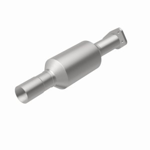 Nissan GT-R Programmer & Tuner - COBB - Stage 1+ CAN Flex Fuel Power Package w/TCM Flashing - `15-`18