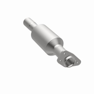 Nissan GT-R Programmer & Tuner - COBB - Stage 1+ CAN Flex Fuel Power Package w/TCM Flashing - `15-`18