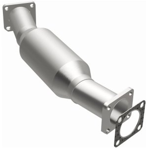 Nissan GT-R CAN Flex Fuel Power Package - COBB - Stage 1+ w/TCM Flashing (RHD) - `15-`18