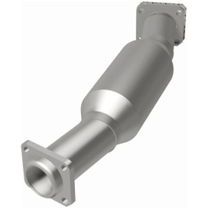 Nissan GT-R CAN Flex Fuel Power Package - COBB - Stage 1+ w/TCM Flashing (RHD) - `15-`18