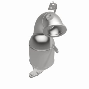 Nissan GT-R CAN Gateway - COBB - Stage 1+ CAN FF & Fuel Pressure Power Pkg w/TCM Flashing - `15-`18