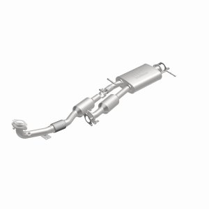 Nissan GT-R Programmer - COBB - Stage 1+ CAN FF & Fuel Pressure Power Pkg w/TCM Flashing (RHD) - `15-`18