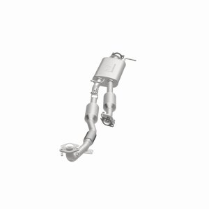 Nissan GT-R Programmer - COBB - Stage 1+ CAN FF & Fuel Pressure Power Pkg w/TCM Flashing (RHD) - `15-`18