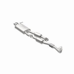 Nissan GT-R Programmer - COBB - Stage 1+ CAN FF & Fuel Pressure Power Pkg w/TCM Flashing (RHD) - `15-`18