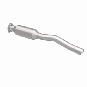 Nissan GT-R Programmer - COBB - CAN Flex Fuel Power Package w/TCM Flashing - `15-`18