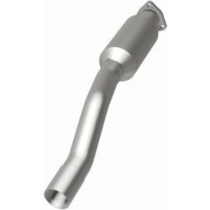 Nissan GT-R Programmer - COBB - CAN Flex Fuel Power Package w/TCM Flashing - `15-`18