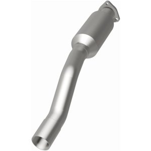 Nissan GT-R Programmer - COBB - CAN Flex Fuel Power Package w/TCM Flashing - `15-`18