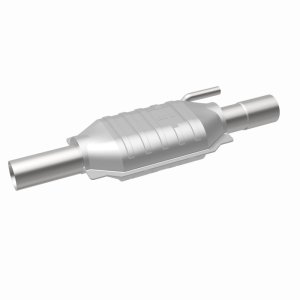 Nissan GT-R Power Package - COBB - Stage 1+ Redline CF CAN Flex Fuel w/TCM Flashing - `15-`18