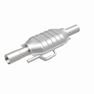 Nissan GT-R Power Package - COBB - Stage 1+ Redline CF CAN Flex Fuel w/TCM Flashing - `15-`18