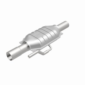 Nissan GT-R Power Package - COBB - Stage 1+ Redline CF CAN Flex Fuel w/TCM Flashing - `15-`18