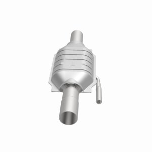 Nissan GT-R Power Package - COBB - Stage 1+ Redline CF CAN Flex Fuel w/TCM Flashing - `15-`18