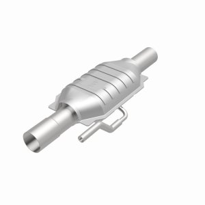 Nissan GT-R Power Package - COBB - Stage 1+ Redline CF CAN Flex Fuel w/TCM Flashing - `15-`18