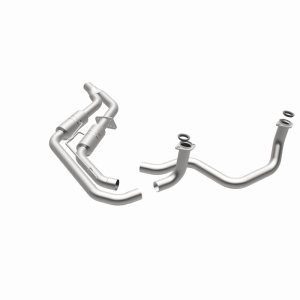 Nissan GT-R CAN Gateway - COBB - Redline CF CAN FF & Fuel Pressure Power Pkg w/TCM Flashing - `15-`18