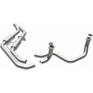 Nissan GT-R CAN Gateway - COBB - Redline CF CAN FF & Fuel Pressure Power Pkg w/TCM Flashing - `15-`18