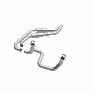 Nissan GT-R CAN Gateway - COBB - Redline CF CAN FF & Fuel Pressure Power Pkg w/TCM Flashing - `15-`18