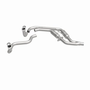 Nissan GT-R CAN Gateway - COBB - Redline CF CAN FF & Fuel Pressure Power Pkg w/TCM Flashing - `15-`18