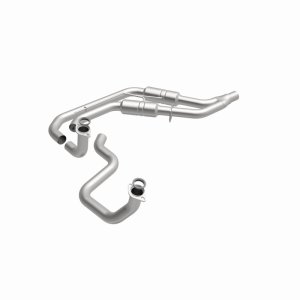 Nissan GT-R CAN Gateway - COBB - Redline CF CAN FF & Fuel Pressure Power Pkg w/TCM Flashing - `15-`18