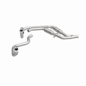 Nissan GT-R CAN Gateway - COBB - Redline CF CAN FF & Fuel Pressure Power Pkg w/TCM Flashing - `15-`18