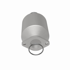 Nissan GT-R Programmer & Tuner - COBB - Stage 1+ Redline CF CAN FF & Fuel Pressure Power Pkg w/TCM Flashing (RHD) - `15-`18