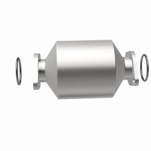 Nissan GT-R Programmer & Tuner - COBB - Stage 1+ Redline CF CAN FF & Fuel Pressure Power Pkg w/TCM Flashing (RHD) - `15-`18