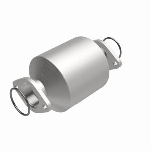 Nissan GT-R Programmer & Tuner - COBB - Stage 1+ Redline CF CAN FF & Fuel Pressure Power Pkg w/TCM Flashing (RHD) - `15-`18