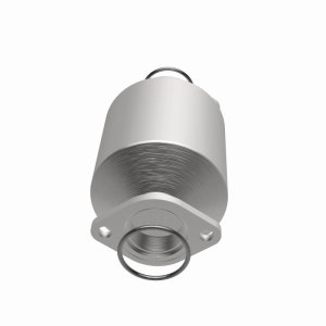 Nissan GT-R Programmer & Tuner - COBB - Stage 1+ Redline CF CAN FF & Fuel Pressure Power Pkg w/TCM Flashing (RHD) - `15-`18