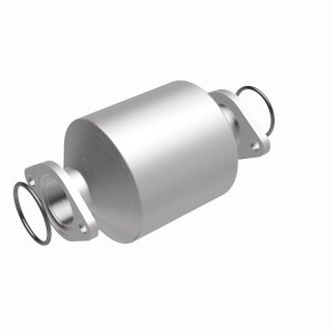 Nissan GT-R Programmer & Tuner - COBB - Stage 1+ Redline CF CAN FF & Fuel Pressure Power Pkg w/TCM Flashing (RHD) - `15-`18