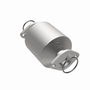 Nissan GT-R Programmer & Tuner - COBB - Stage 1+ Redline CF CAN FF & Fuel Pressure Power Pkg w/TCM Flashing (RHD) - `15-`18