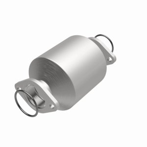 Nissan GT-R Programmer & Tuner - COBB - Stage 1+ Redline CF CAN FF & Fuel Pressure Power Pkg w/TCM Flashing (RHD) - `15-`18