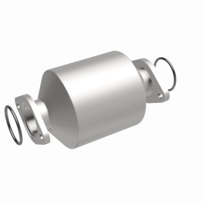 Nissan GT-R Programmer & Tuner - COBB - Stage 1+ Redline CF CAN FF & Fuel Pressure Power Pkg w/TCM Flashing (RHD) - `15-`18