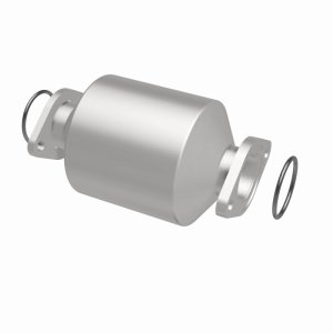 Nissan GT-R Programmer & Tuner - COBB - Stage 1+ Redline CF CAN FF & Fuel Pressure Power Pkg w/TCM Flashing (RHD) - `15-`18