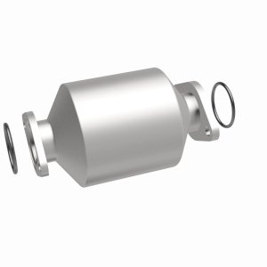 Nissan GT-R Programmer & Tuner - COBB - Stage 1+ Redline CF CAN FF & Fuel Pressure Power Pkg w/TCM Flashing (RHD) - `15-`18