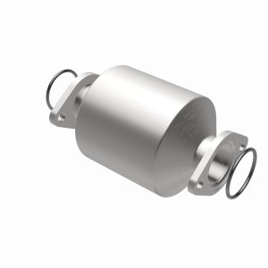 Nissan GT-R Programmer & Tuner - COBB - Stage 1+ Redline CF CAN FF & Fuel Pressure Power Pkg w/TCM Flashing (RHD) - `15-`18