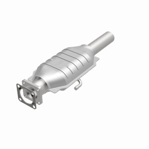 Nissan GT-R CAN Gateway - COBB - Stage 1+ CAN Flex Fuel Power Package Upgrade - `09-`18