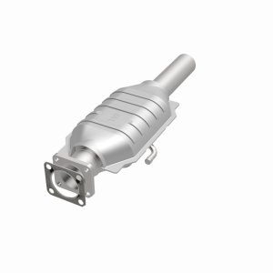 Nissan GT-R CAN Gateway - COBB - Stage 1+ CAN Flex Fuel Power Package Upgrade - `09-`18