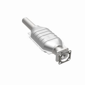 Nissan GT-R CAN Gateway - COBB - Stage 1+ CAN Flex Fuel Power Package Upgrade - `09-`18