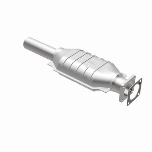 Nissan GT-R CAN Gateway - COBB - Stage 1+ CAN Flex Fuel Power Package Upgrade - `09-`18