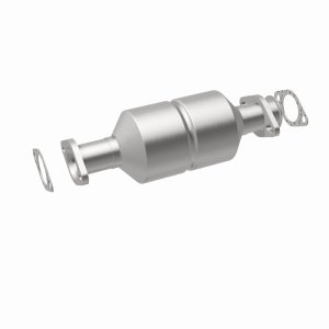 Nissan GT-R CAN Gateway - COBB - Stage 1+ CAN Flex Fuel Power Package Upgrade - `09-`18