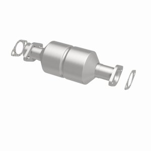 Nissan GT-R CAN Gateway - COBB - Stage 1+ CAN Flex Fuel Power Package Upgrade - `09-`18