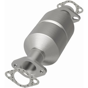 Nissan GT-R CAN Gateway - COBB - Stage 1+ CAN Flex Fuel Power Package Upgrade - `09-`18