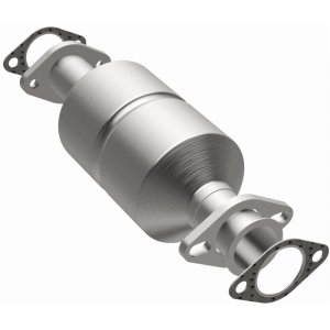 Nissan GT-R CAN Gateway - COBB - Stage 1+ CAN Flex Fuel Power Package Upgrade - `09-`18