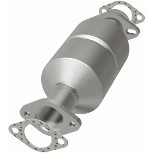 Nissan GT-R CAN Gateway - COBB - Stage 1+ CAN Flex Fuel Power Package Upgrade - `09-`18