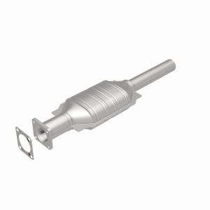 Nissan GT-R CAN Gateway - COBB - Stage 1+ CAN Flex Fuel & Fuel Pressure Power Package Upgrade - `09-`18