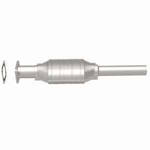 Nissan GT-R CAN Gateway - COBB - Stage 1+ CAN Flex Fuel & Fuel Pressure Power Package Upgrade - `09-`18