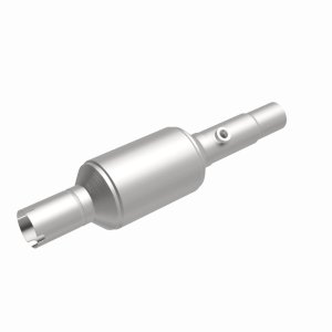 Nissan GT-R Programmer - COBB - Stage 1+ CAN Flex Fuel & Fuel Pressure Power Pkg Upgrade - `09-`18 Nissan GT-R Programmer - COBB - Stage 1+ CAN Flex Fuel & Fuel Pressure Power Pkg Upgrade - `09-`18