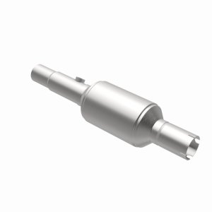 Nissan GT-R Programmer - COBB - Stage 1+ CAN Flex Fuel & Fuel Pressure Power Pkg Upgrade - `09-`18 Nissan GT-R Programmer - COBB - Stage 1+ CAN Flex Fuel & Fuel Pressure Power Pkg Upgrade - `09-`18