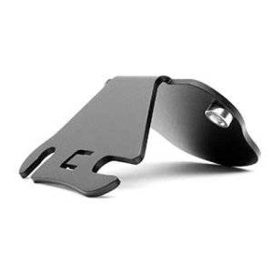 Subaru WRX Bracket - COBB - CAN Gateway Reverse Mount - `15-`21