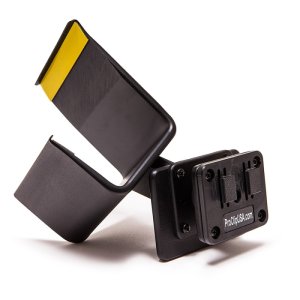 Subaru Forester AccessPort Mount - A-Pillar - COBB - V3 - `08-`15 Subaru Forester AccessPort Mount - A-Pillar - COBB - V3 - `08-`15