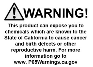 Subaru WRX Bushing Kit - COBB - Driveline - `08-`21